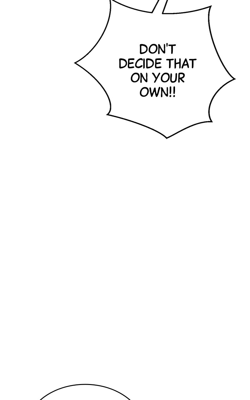 Read Defeating Dungeonsvia Copy Paste! chapter 21 image 138 on Lezhin