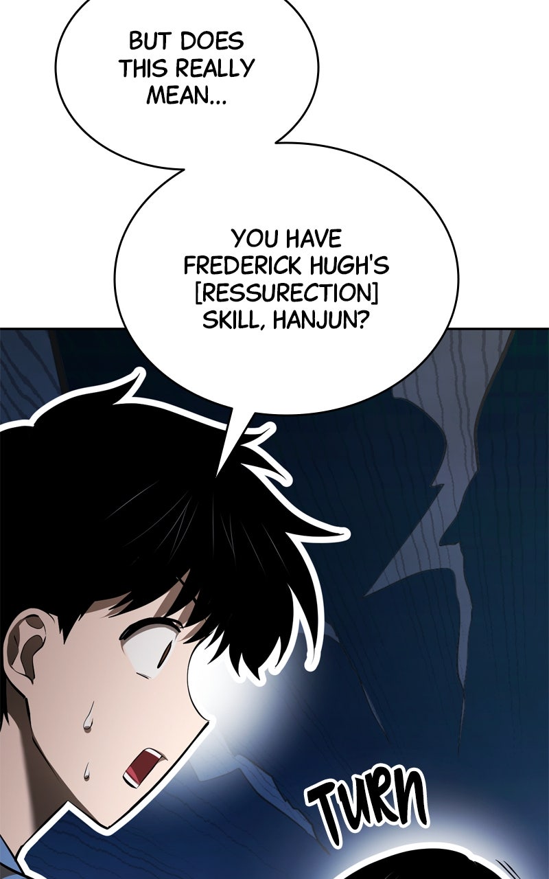 Read Defeating Dungeonsvia Copy Paste! chapter 21 image 139 on Lezhin
