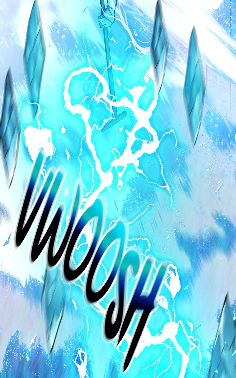 Read Defeating Dungeonsvia Copy Paste! chapter 21 image 14 on Lezhin