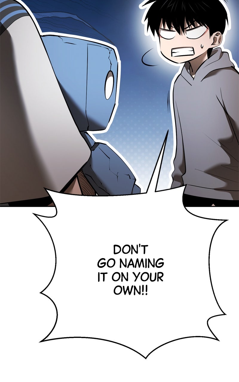 Read Defeating Dungeonsvia Copy Paste! chapter 21 image 140 on Lezhin