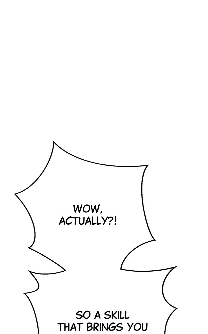 Read Defeating Dungeonsvia Copy Paste! chapter 21 image 141 on Lezhin