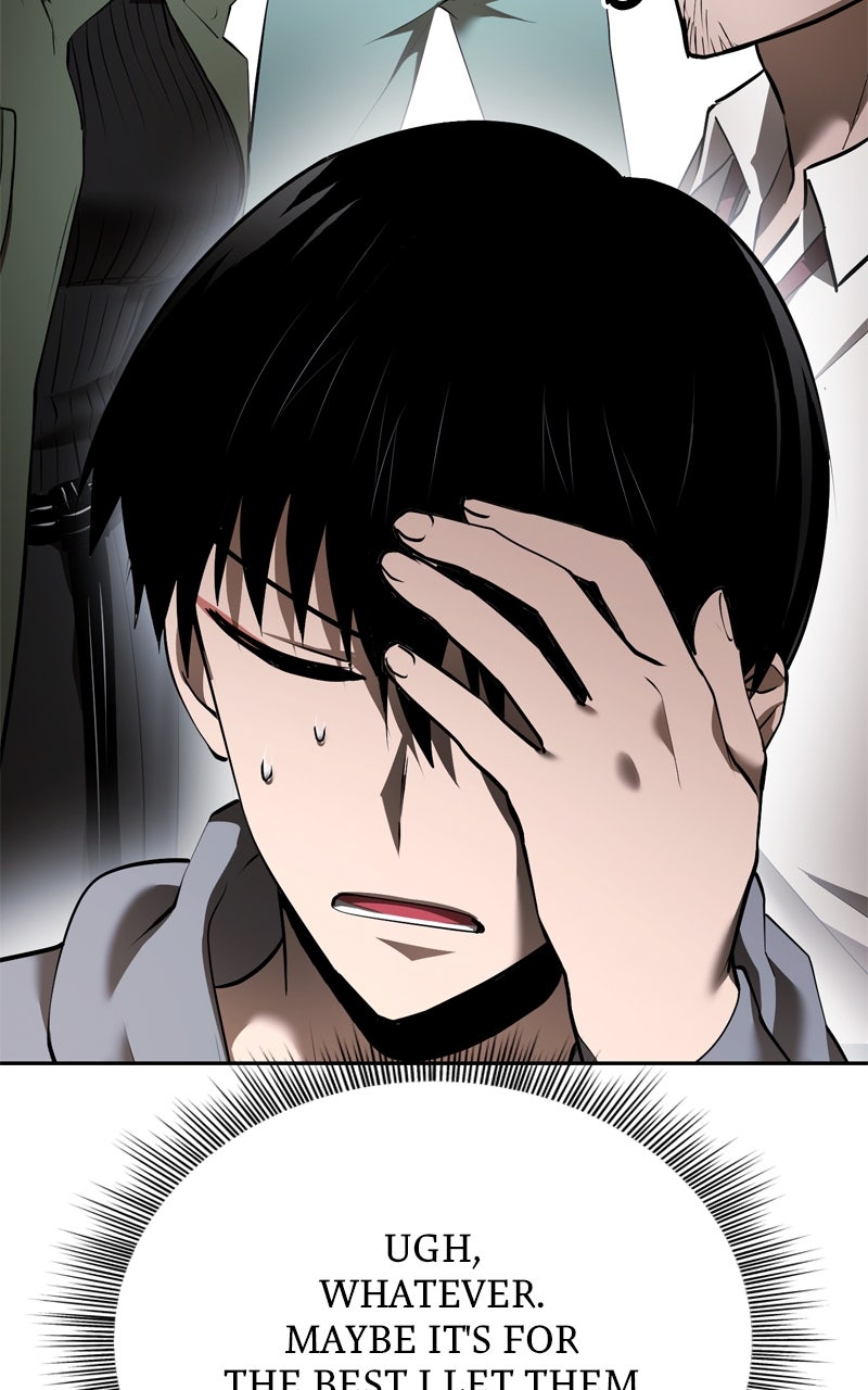 Read Defeating Dungeonsvia Copy Paste! chapter 21 image 143 on Lezhin