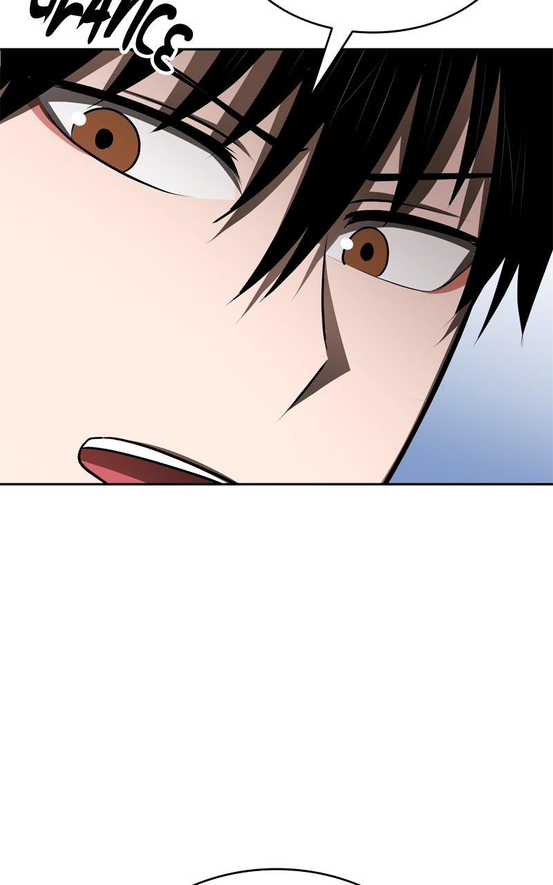 Read Defeating Dungeonsvia Copy Paste! chapter 21 image 145 on Lezhin