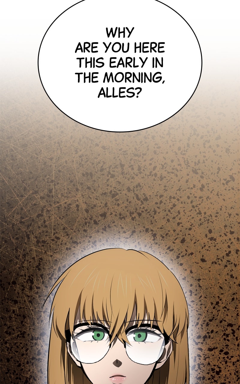 Read Defeating Dungeonsvia Copy Paste! chapter 21 image 146 on Lezhin