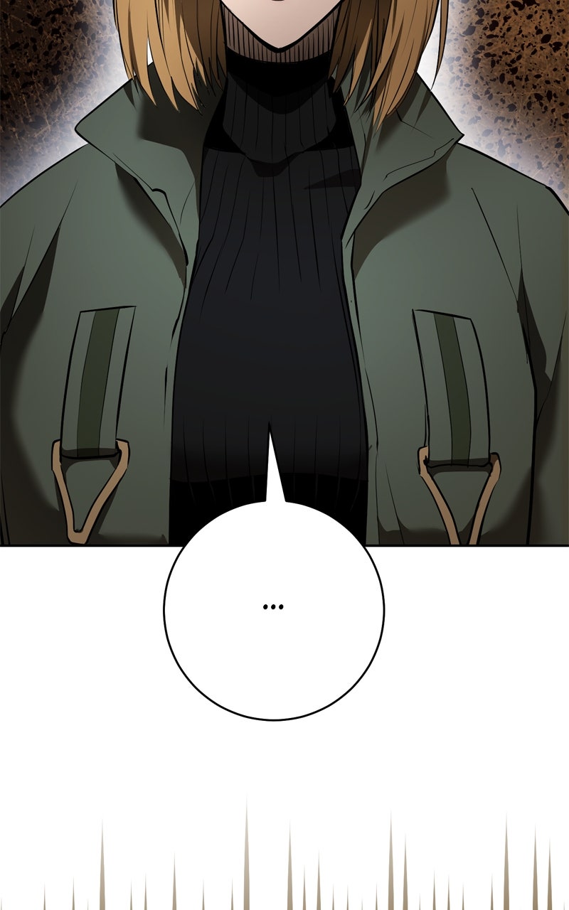 Read Defeating Dungeonsvia Copy Paste! chapter 21 image 147 on Lezhin