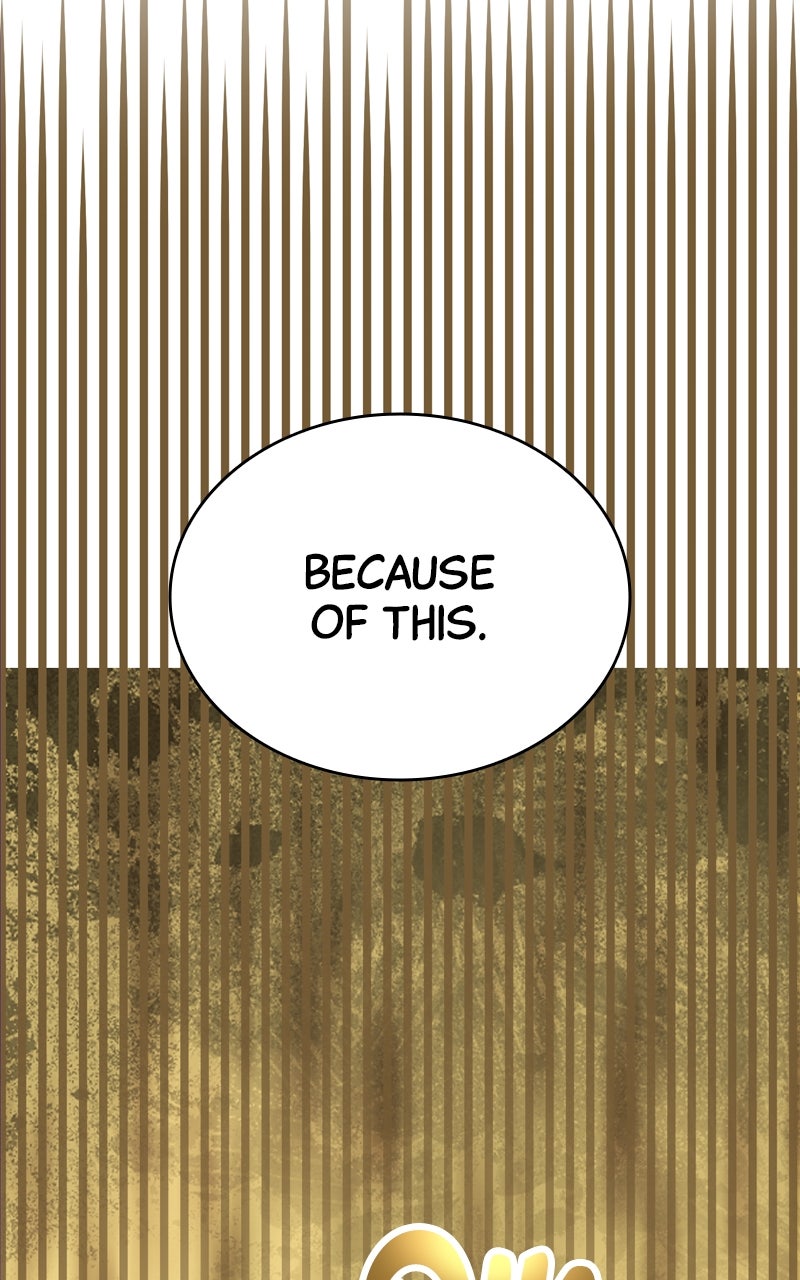 Read Defeating Dungeonsvia Copy Paste! chapter 21 image 148 on Lezhin