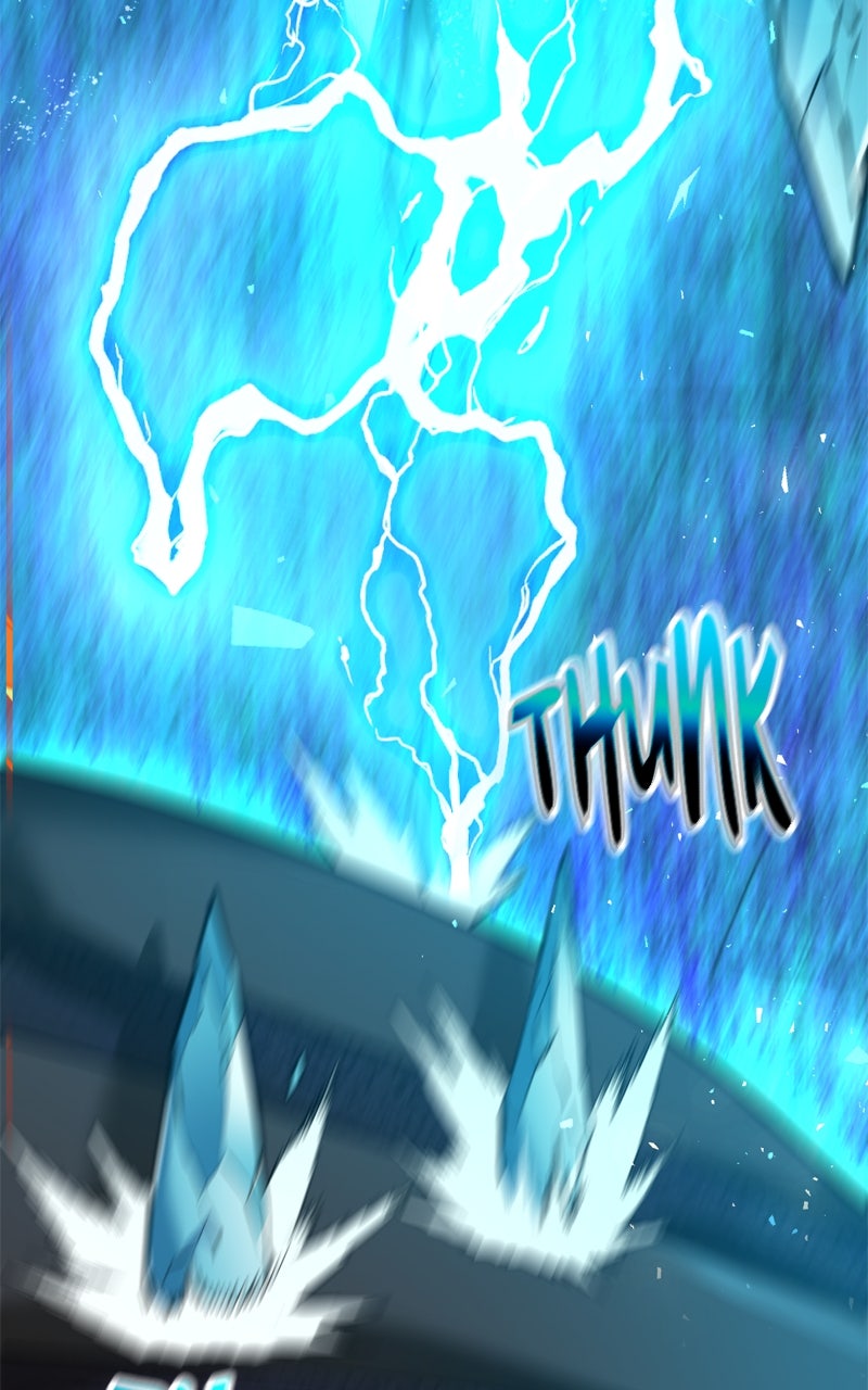 Read Defeating Dungeonsvia Copy Paste! chapter 21 image 15 on Lezhin