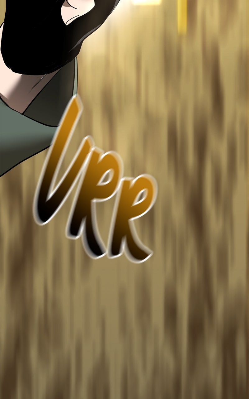 Read Defeating Dungeonsvia Copy Paste! chapter 21 image 150 on Lezhin