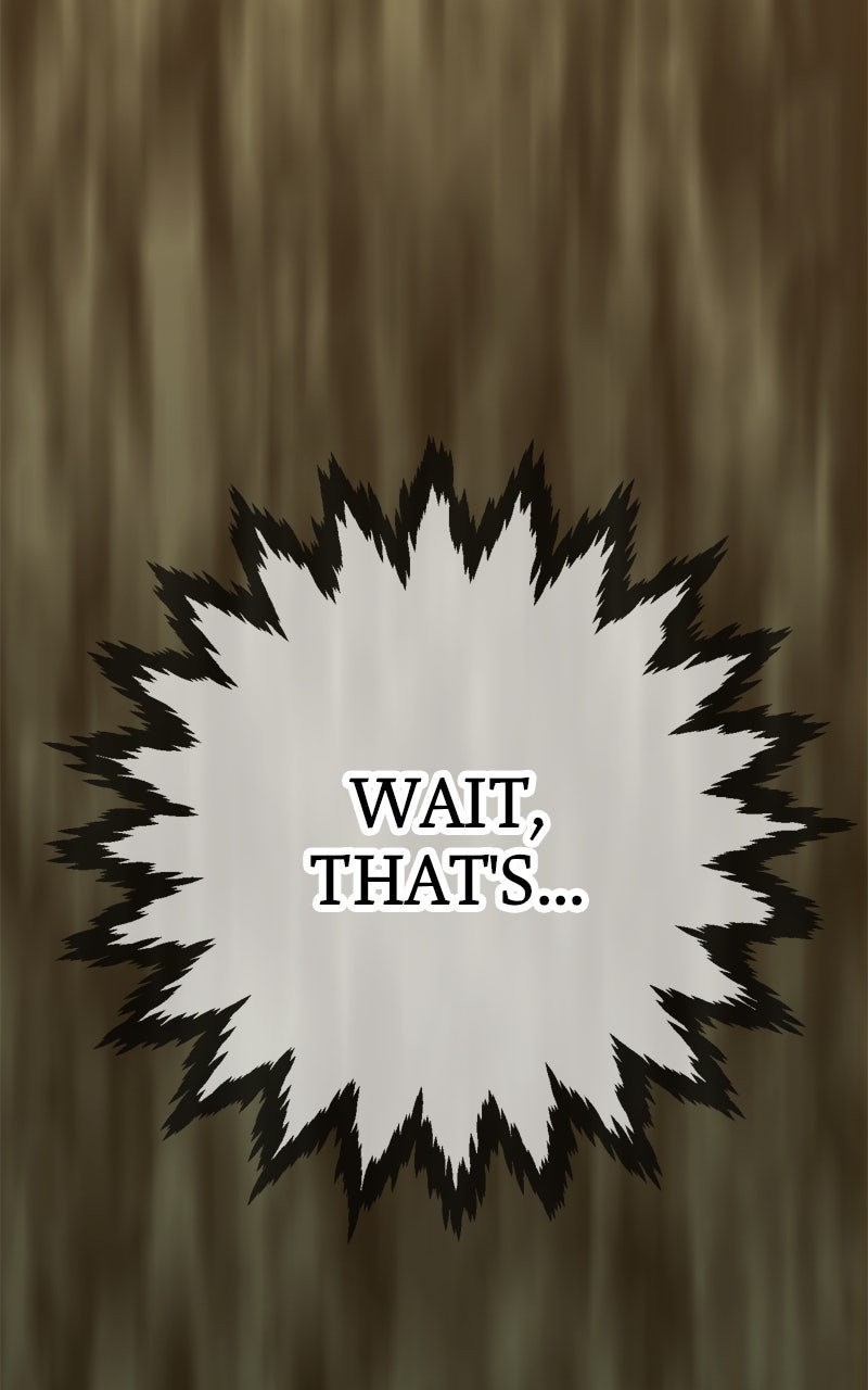 Read Defeating Dungeonsvia Copy Paste! chapter 21 image 151 on Lezhin