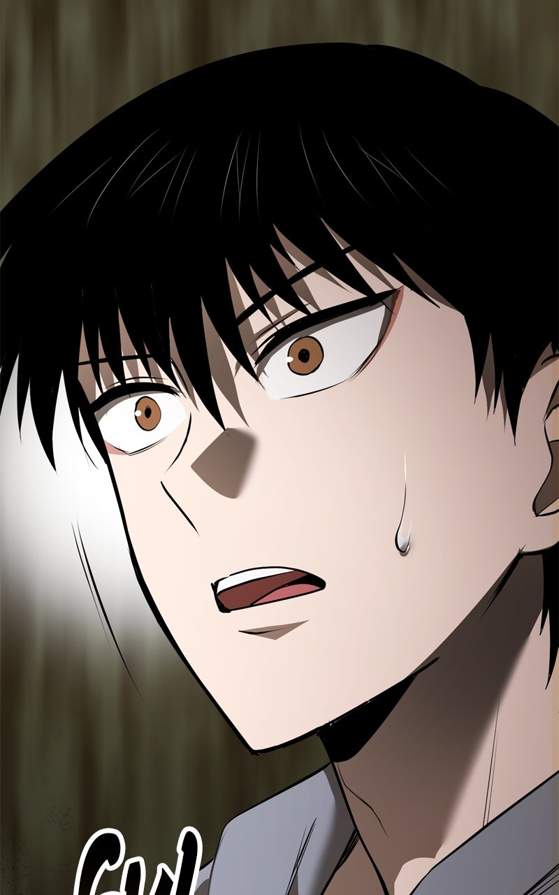 Read Defeating Dungeonsvia Copy Paste! chapter 21 image 152 on Lezhin