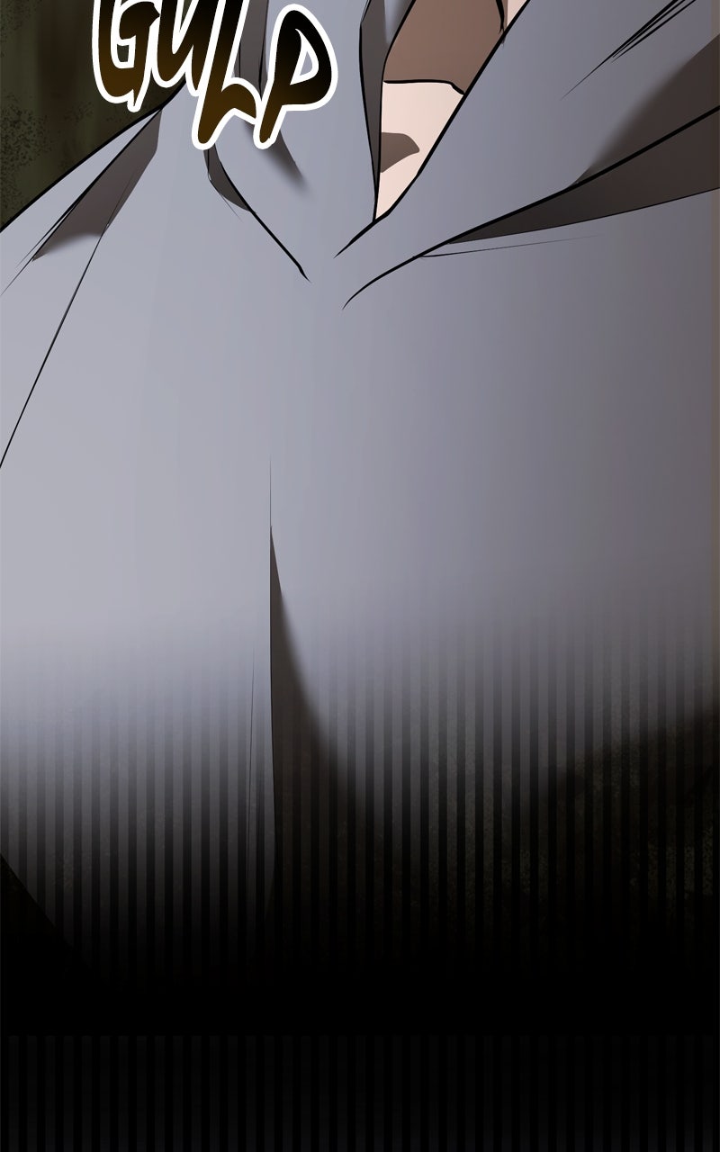 Read Defeating Dungeonsvia Copy Paste! chapter 21 image 153 on Lezhin