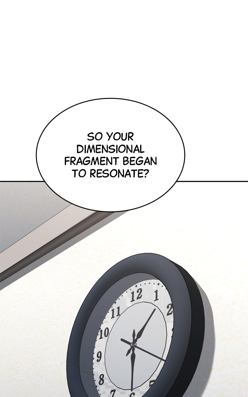 Read Defeating Dungeonsvia Copy Paste! chapter 21 image 155 on Lezhin