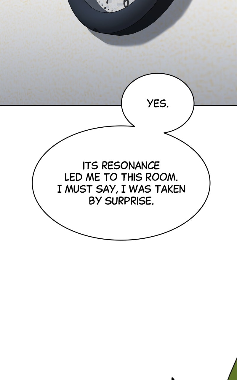 Read Defeating Dungeonsvia Copy Paste! chapter 21 image 156 on Lezhin