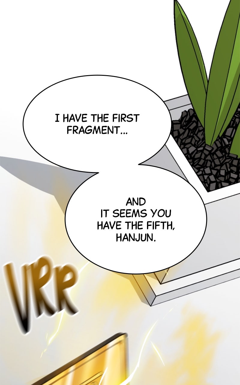 Read Defeating Dungeonsvia Copy Paste! chapter 21 image 157 on Lezhin