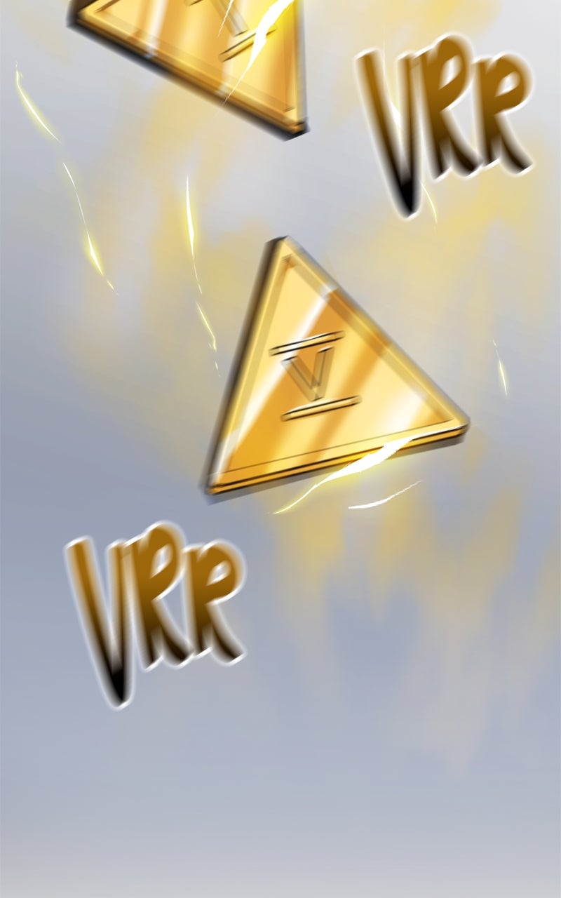 Read Defeating Dungeonsvia Copy Paste! chapter 21 image 158 on Lezhin