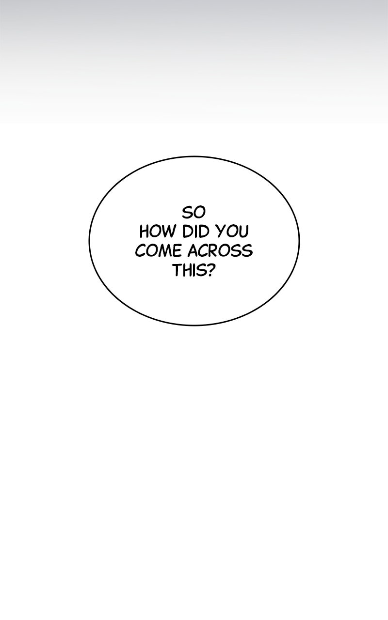 Read Defeating Dungeonsvia Copy Paste! chapter 21 image 159 on Lezhin