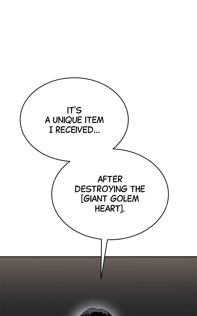 Read Defeating Dungeonsvia Copy Paste! chapter 21 image 160 on Lezhin