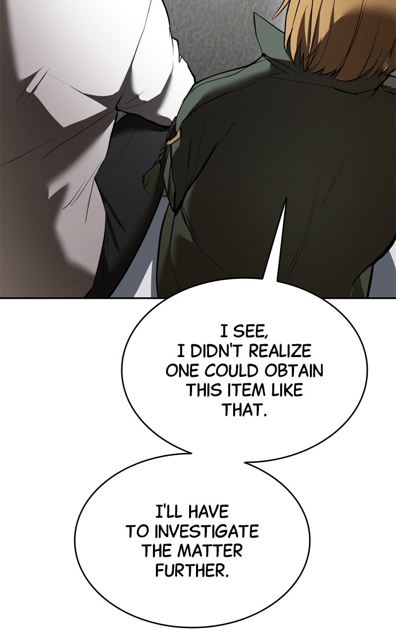 Read Defeating Dungeonsvia Copy Paste! chapter 21 image 162 on Lezhin