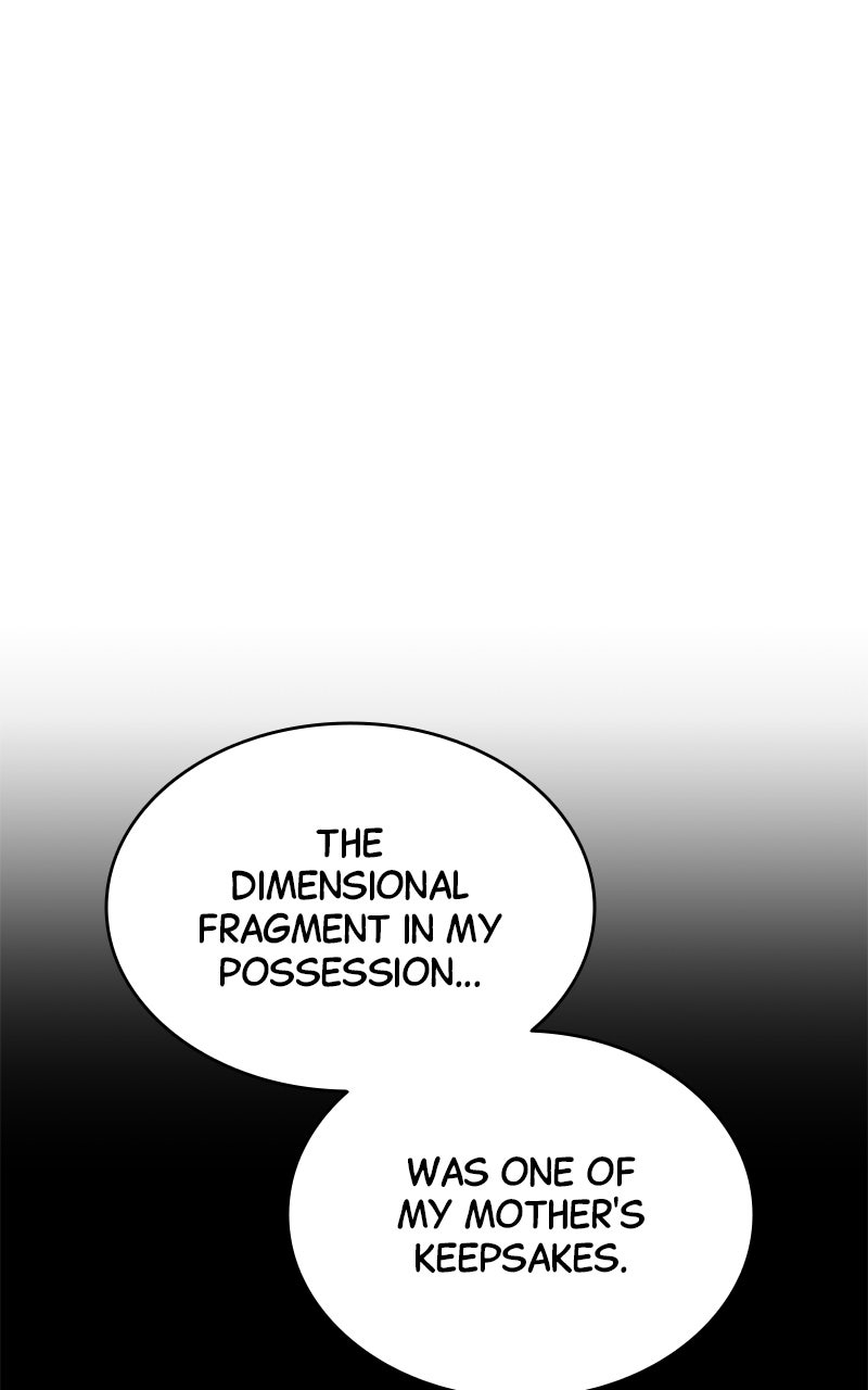 Read Defeating Dungeonsvia Copy Paste! chapter 21 image 163 on Lezhin