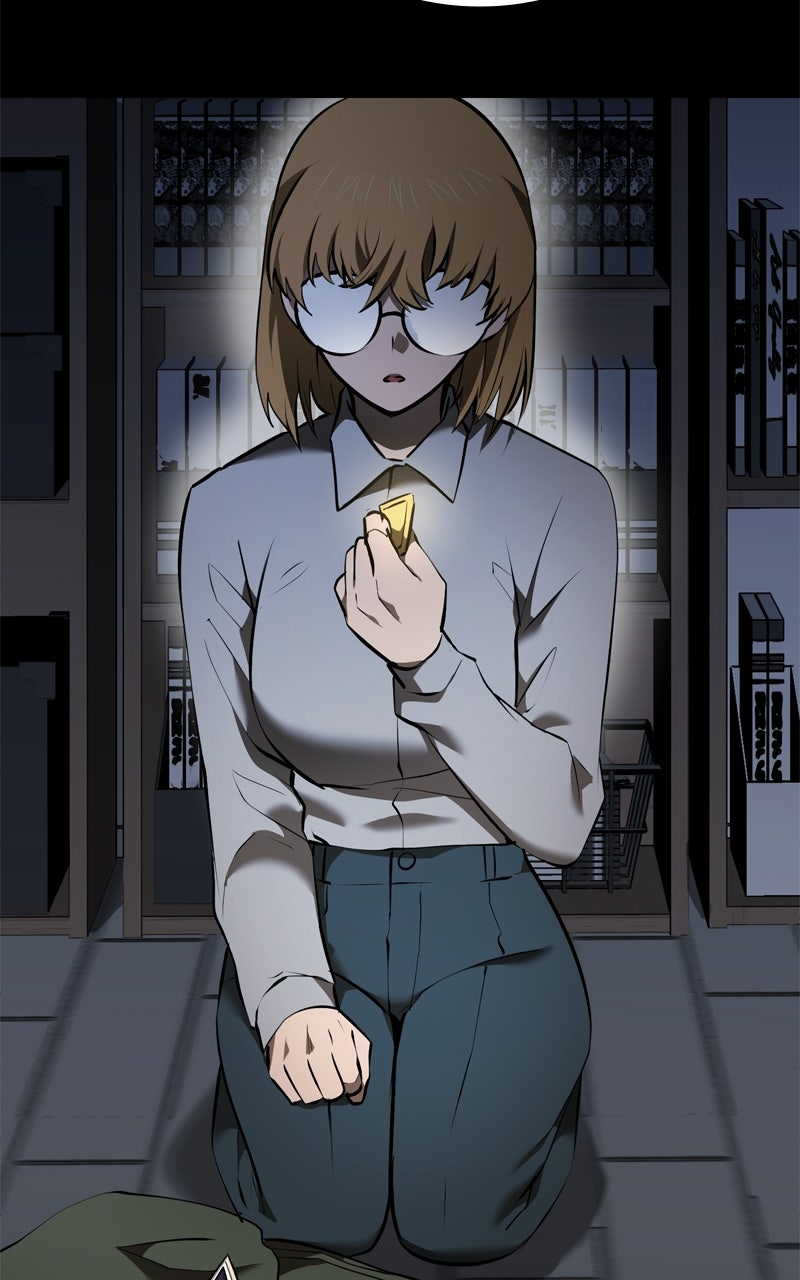 Read Defeating Dungeonsvia Copy Paste! chapter 21 image 164 on Lezhin