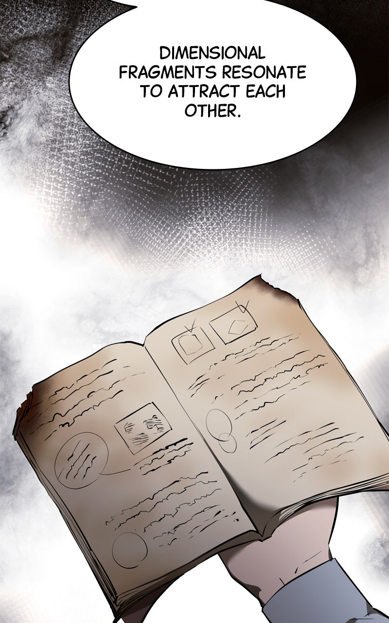 Read Defeating Dungeonsvia Copy Paste! chapter 21 image 166 on Lezhin