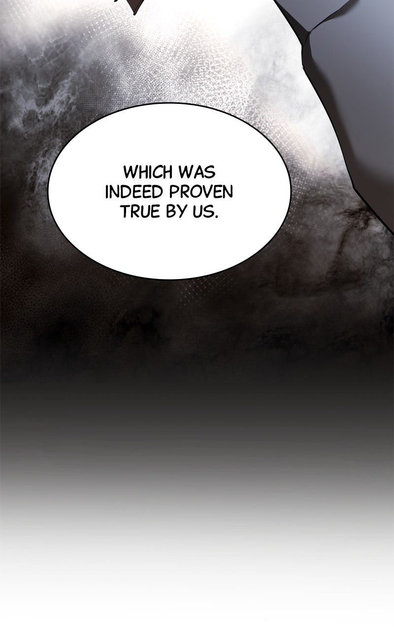 Read Defeating Dungeonsvia Copy Paste! chapter 21 image 167 on Lezhin