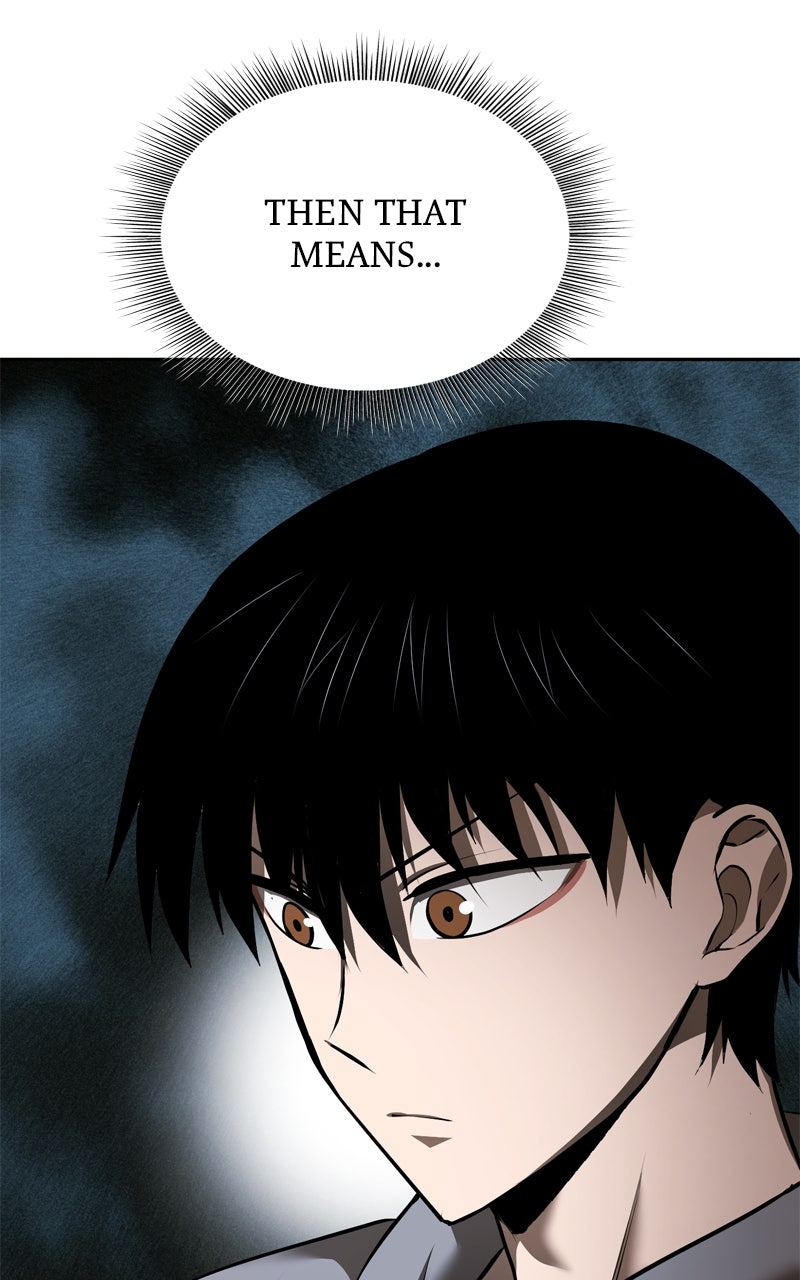 Read Defeating Dungeonsvia Copy Paste! chapter 21 image 168 on Lezhin