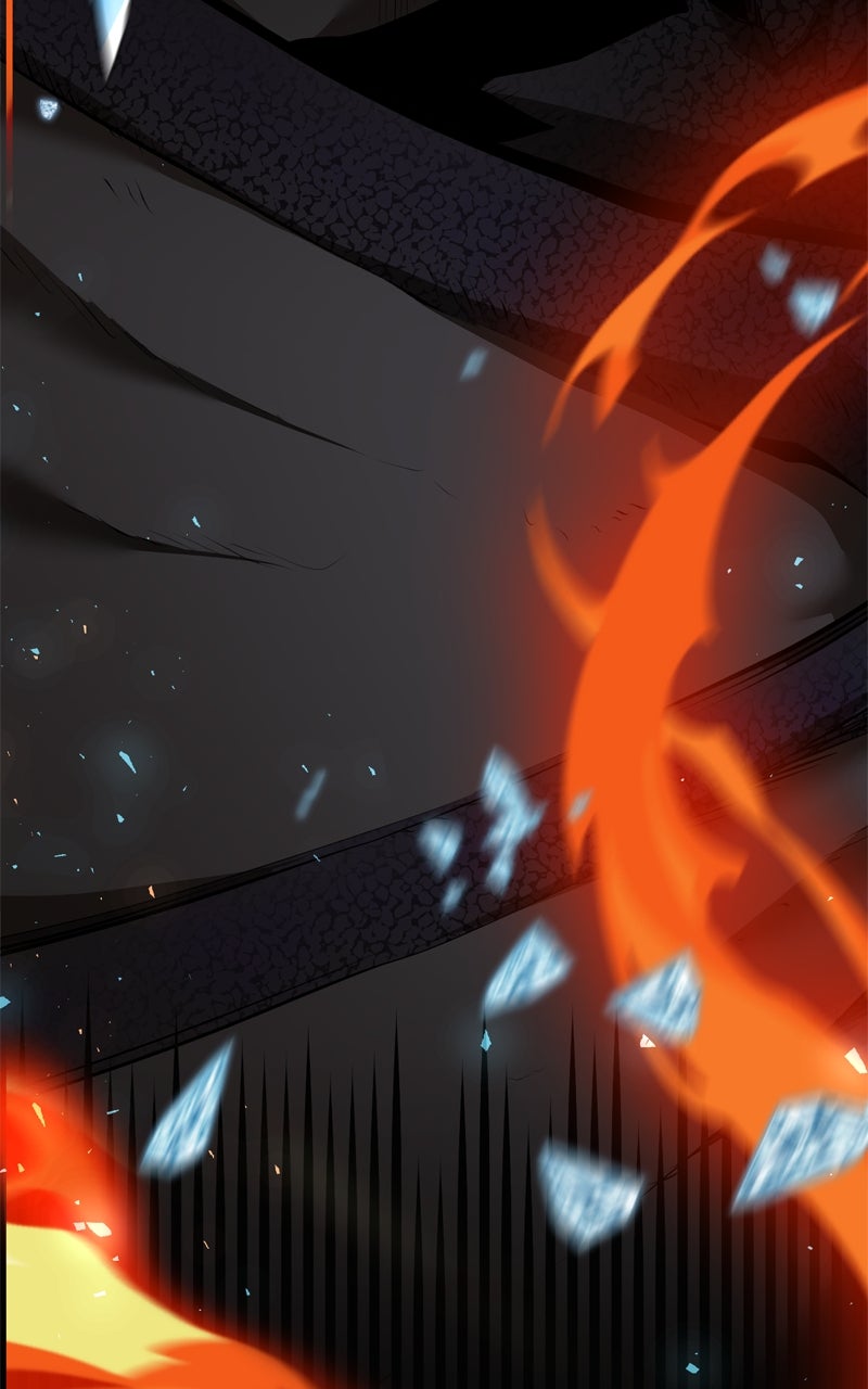 Read Defeating Dungeonsvia Copy Paste! chapter 21 image 17 on Lezhin
