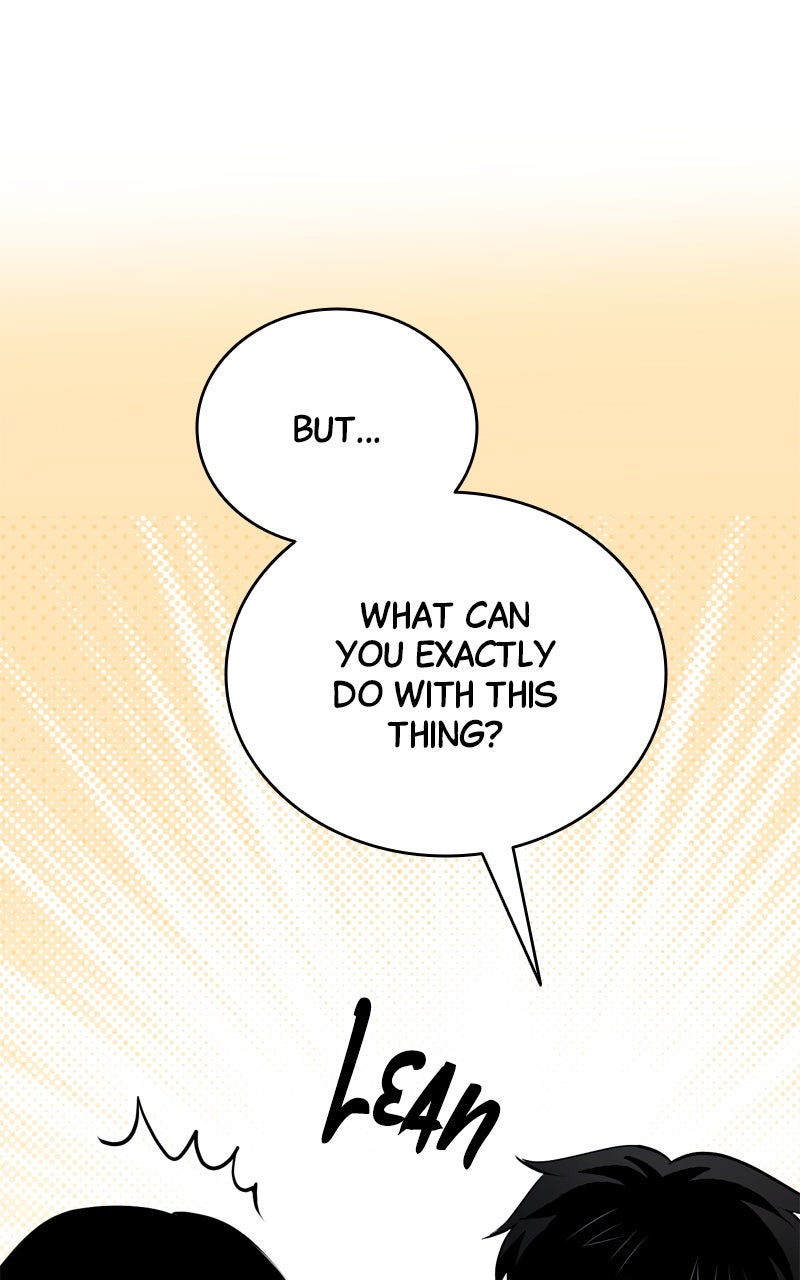 Read Defeating Dungeonsvia Copy Paste! chapter 21 image 170 on Lezhin