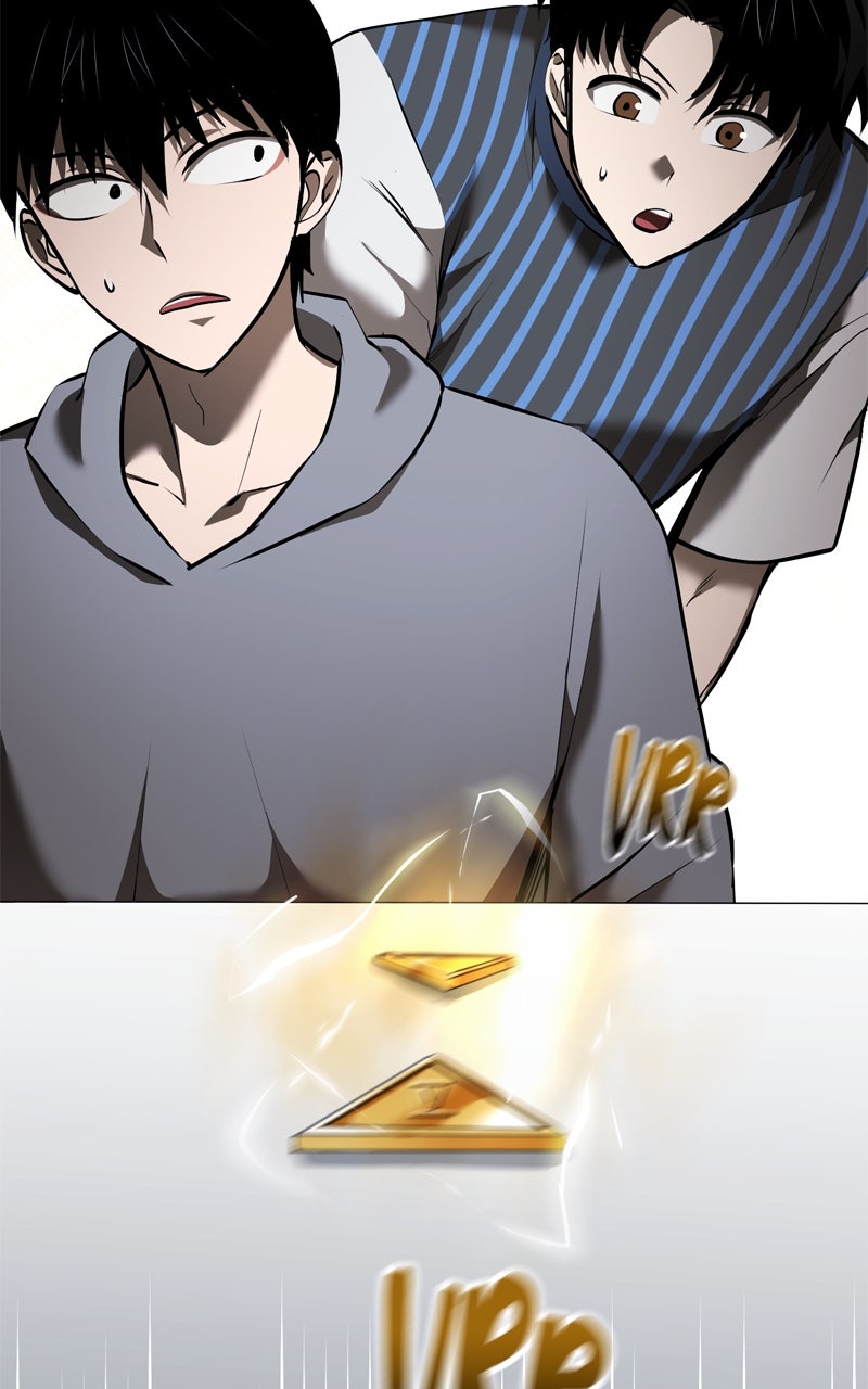 Read Defeating Dungeonsvia Copy Paste! chapter 21 image 171 on Lezhin