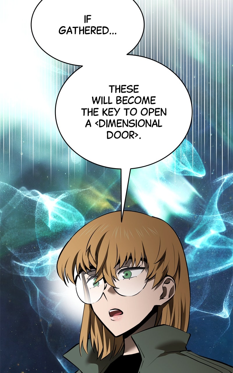 Read Defeating Dungeonsvia Copy Paste! chapter 21 image 173 on Lezhin
