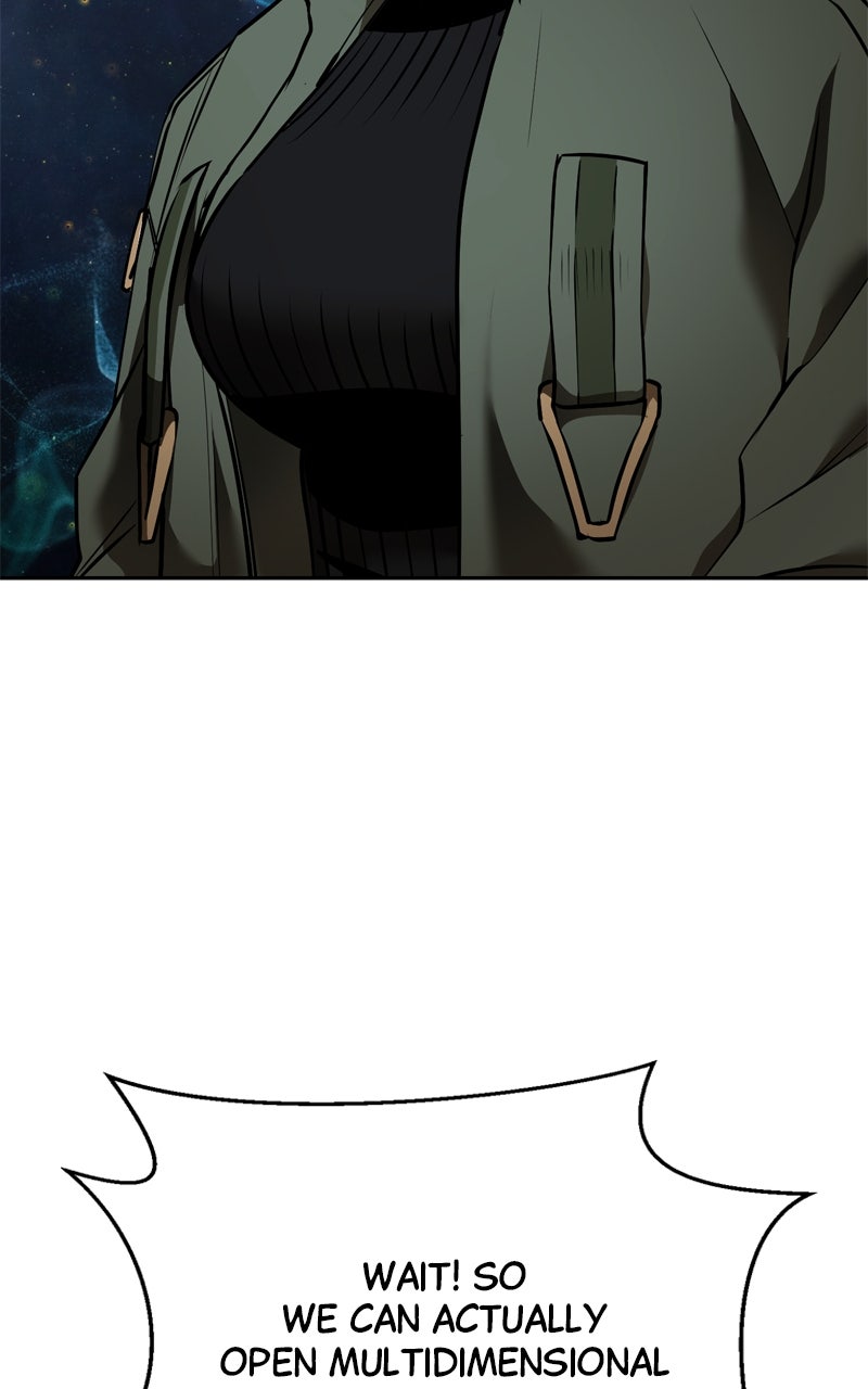 Read Defeating Dungeonsvia Copy Paste! chapter 21 image 174 on Lezhin