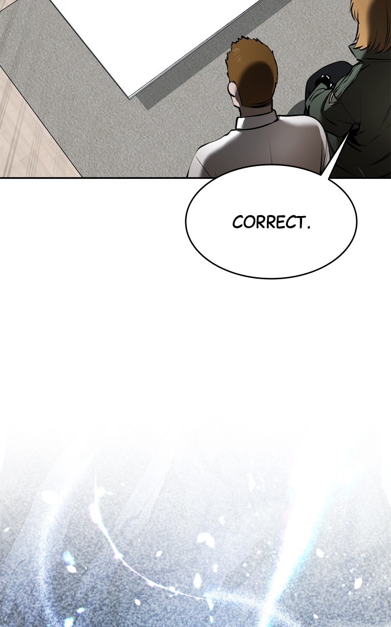 Read Defeating Dungeonsvia Copy Paste! chapter 21 image 176 on Lezhin
