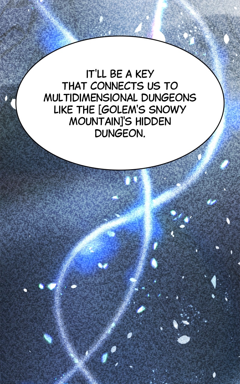 Read Defeating Dungeonsvia Copy Paste! chapter 21 image 177 on Lezhin