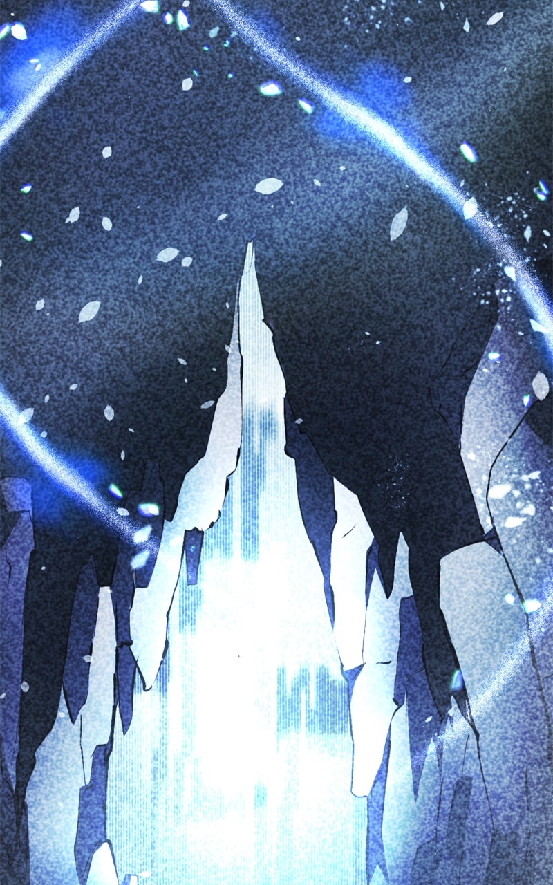 Read Defeating Dungeonsvia Copy Paste! chapter 21 image 178 on Lezhin