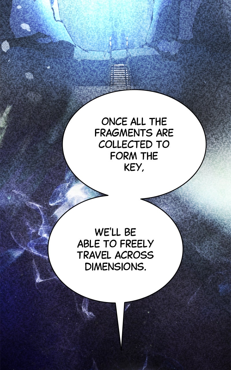 Read Defeating Dungeonsvia Copy Paste! chapter 21 image 179 on Lezhin