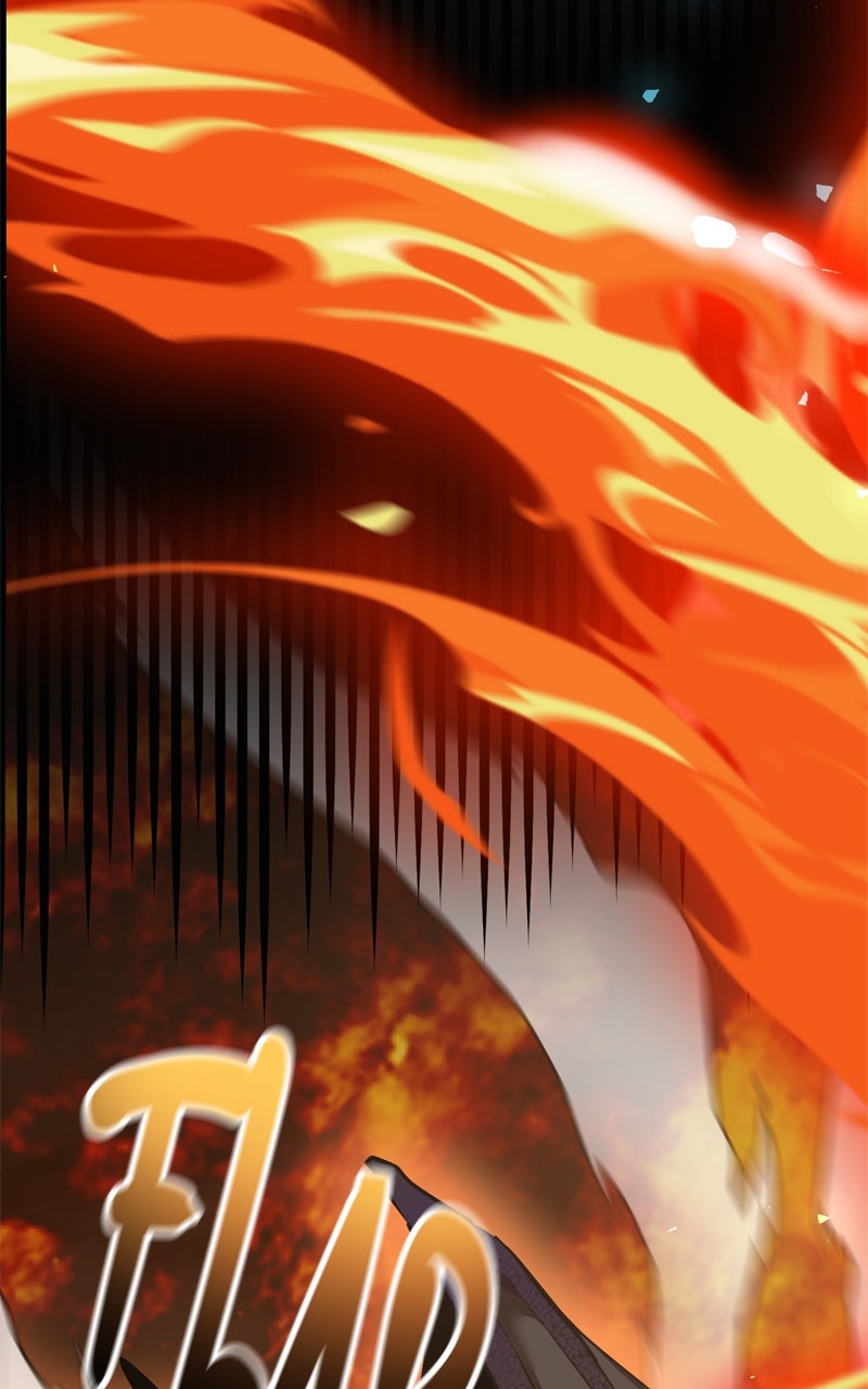 Read Defeating Dungeonsvia Copy Paste! chapter 21 image 18 on Lezhin