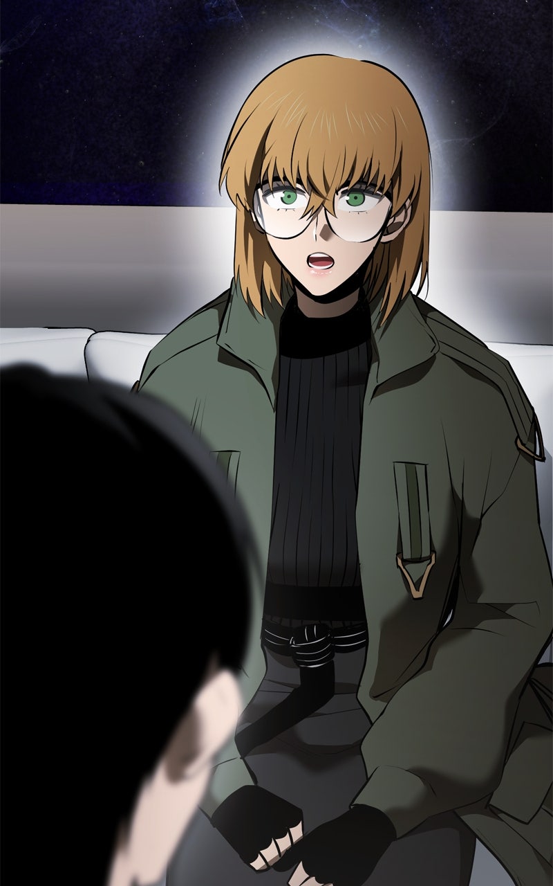 Read Defeating Dungeonsvia Copy Paste! chapter 21 image 180 on Lezhin