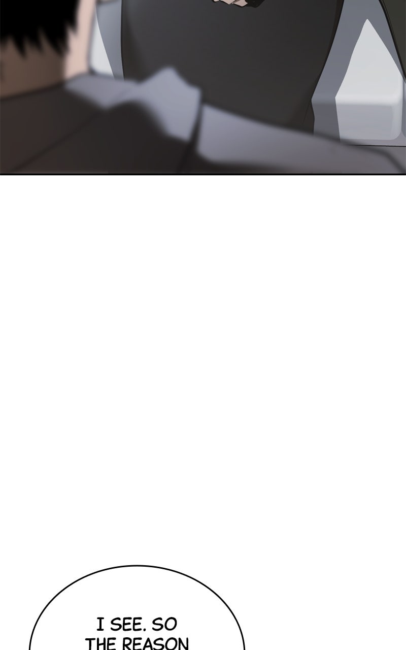 Read Defeating Dungeonsvia Copy Paste! chapter 21 image 181 on Lezhin