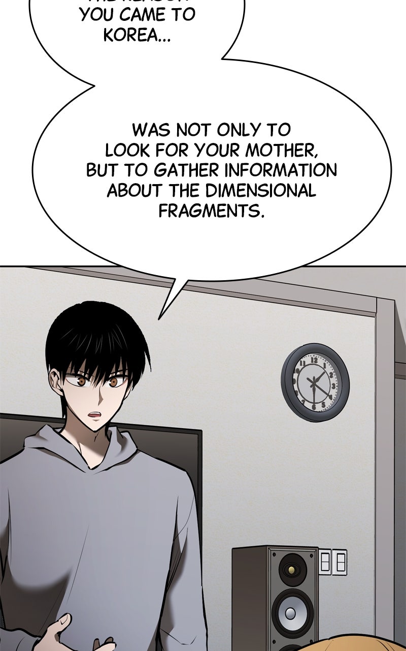 Read Defeating Dungeonsvia Copy Paste! chapter 21 image 182 on Lezhin