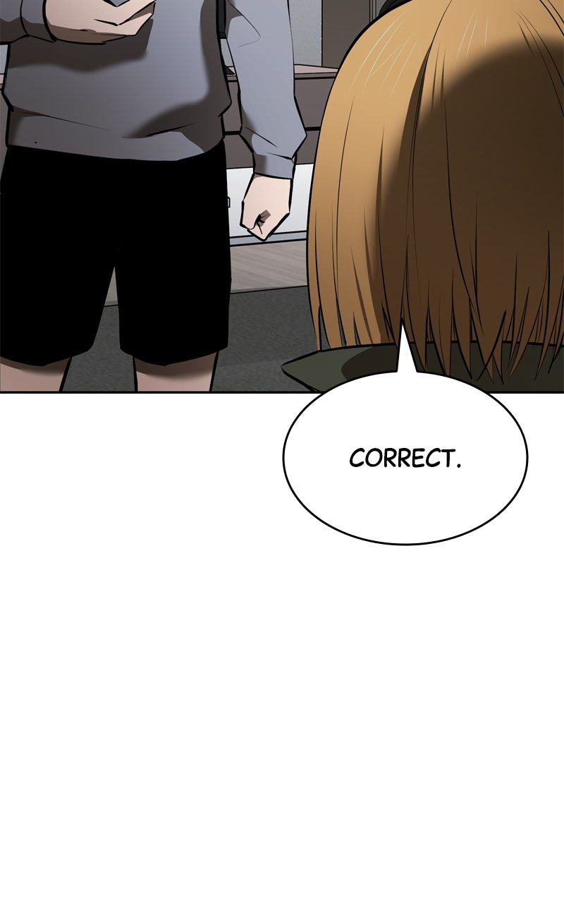 Read Defeating Dungeonsvia Copy Paste! chapter 21 image 183 on Lezhin