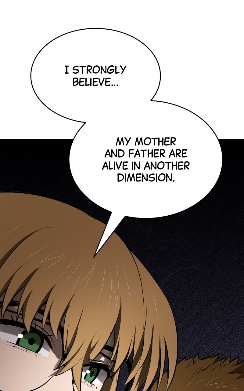 Read Defeating Dungeonsvia Copy Paste! chapter 21 image 184 on Lezhin