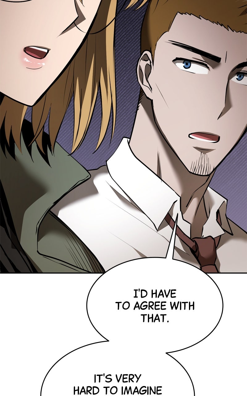Read Defeating Dungeonsvia Copy Paste! chapter 21 image 185 on Lezhin