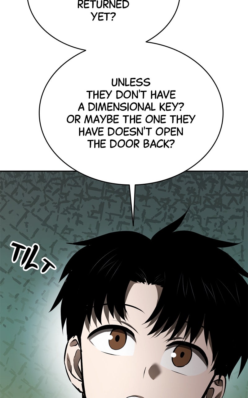 Read Defeating Dungeonsvia Copy Paste! chapter 21 image 187 on Lezhin