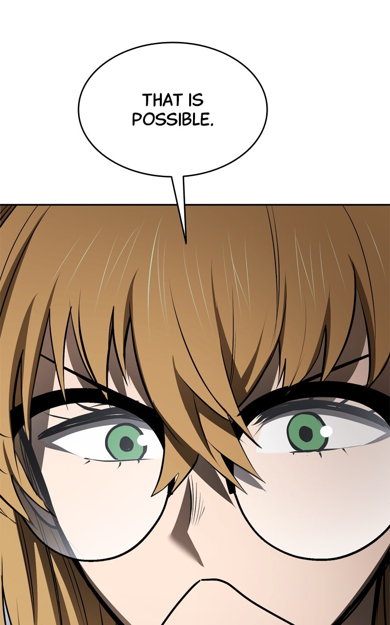 Read Defeating Dungeonsvia Copy Paste! chapter 21 image 189 on Lezhin