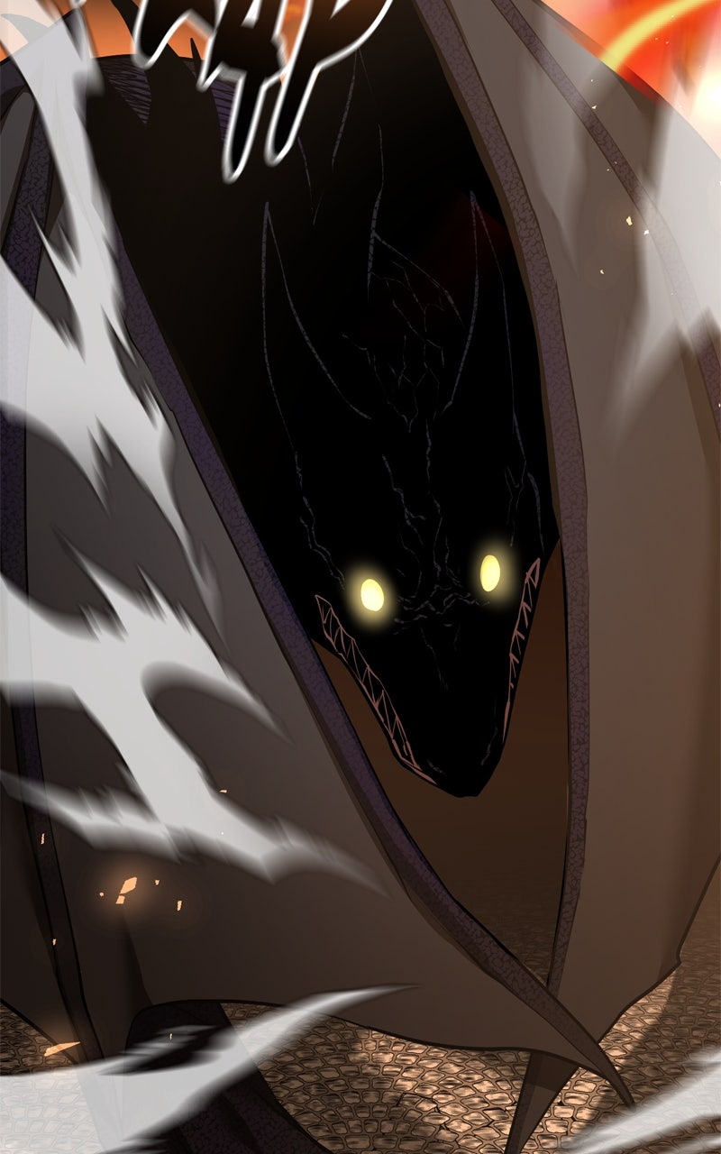 Read Defeating Dungeonsvia Copy Paste! chapter 21 image 19 on Lezhin