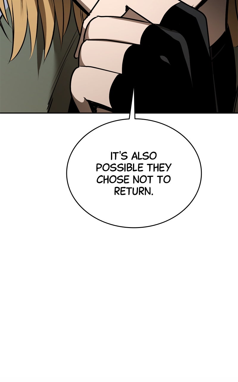 Read Defeating Dungeonsvia Copy Paste! chapter 21 image 190 on Lezhin