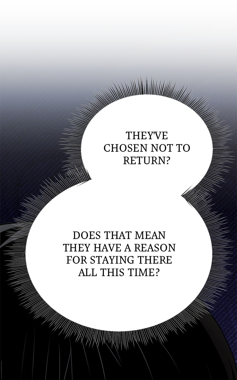 Read Defeating Dungeonsvia Copy Paste! chapter 21 image 191 on Lezhin
