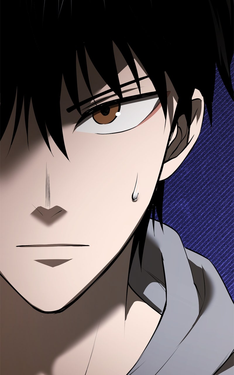 Read Defeating Dungeonsvia Copy Paste! chapter 21 image 192 on Lezhin