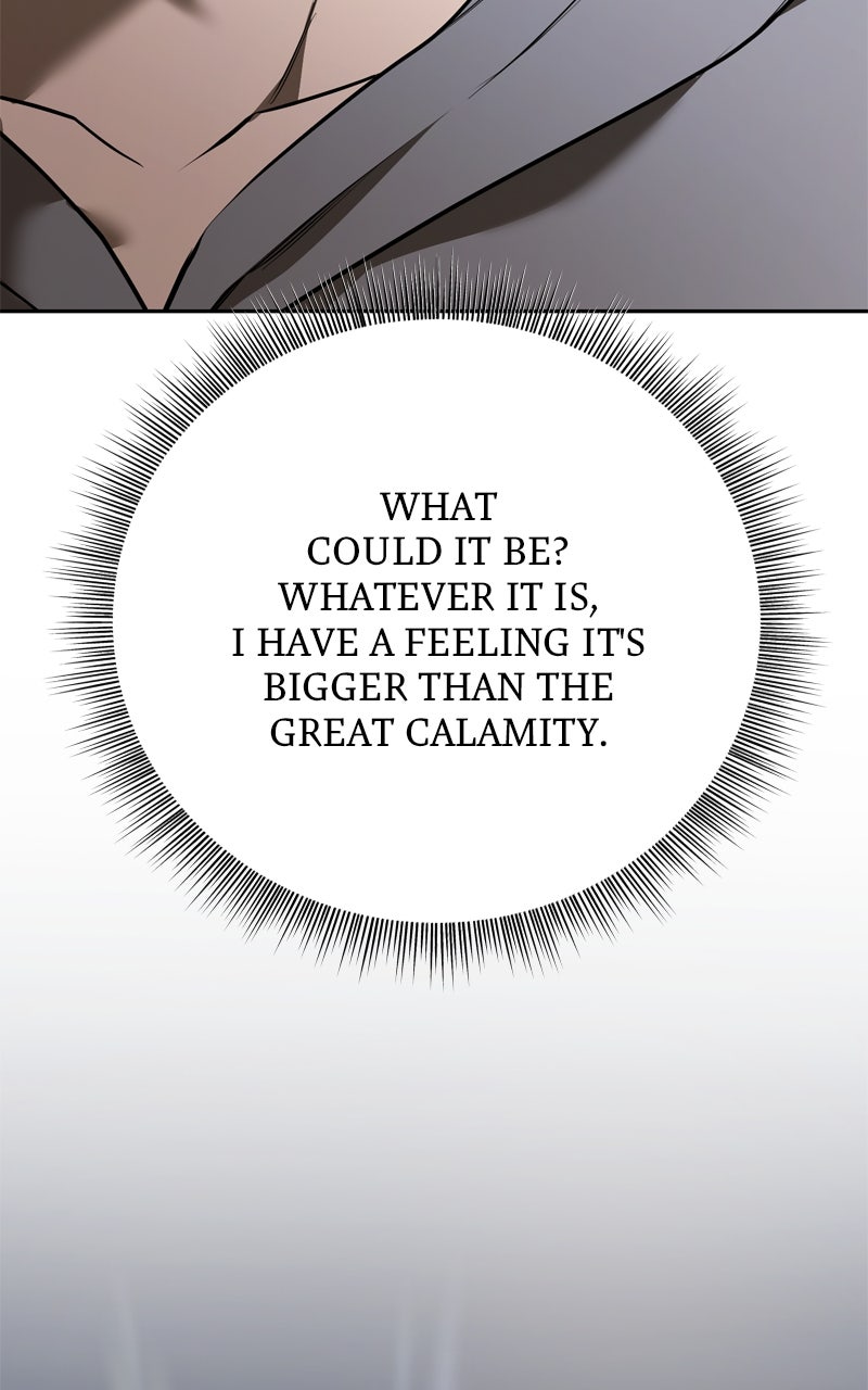 Read Defeating Dungeonsvia Copy Paste! chapter 21 image 193 on Lezhin